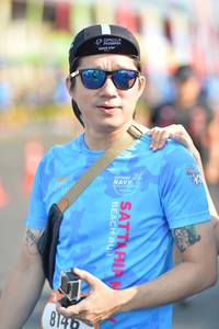 BIB: 
                            <button type="button" onclick="openModal(3414566)" class="btn btn-primary btn-sm float-right btn-popup" data-toggle="modal" data-target=".modal-high-quality">
                        <i class="fas fa-shopping-cart"></i> Add to Cart
                    </button>
                                            <button type="button" onclick="isThisMe(3414566, true)" class="btn btn-success btn-sm float-right btn-popup btn-isme hidden" data-toggle="tooltip" data-placement="bottom" title="นี่คือรูปของคุณใช่ไหม คลิกที่นี่เพื่อเอาเข้าอัลบั้ม">
                        <i class="fas fa-plus"></i> Add to album
                    </button>
                    <button type="button" onclick="isThisMe(3414566, false)" class="btn btn-warning btn-sm float-right btn-popup btn-isnotme hidden">
                        <i class="fas fa-ban"></i> Remove from album
                    </button>